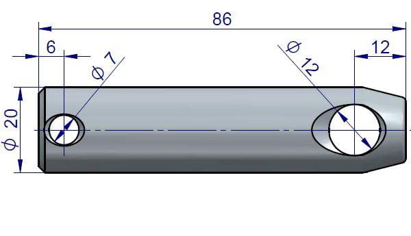 01eb0191af38ede88648dab11774d2bc