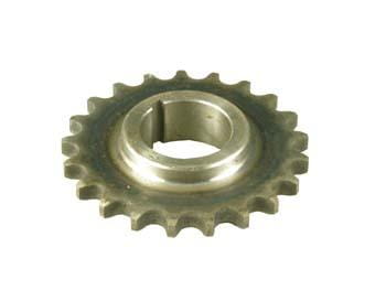dc3fe1e9cc24c1c0ffd4af1a650f96e9