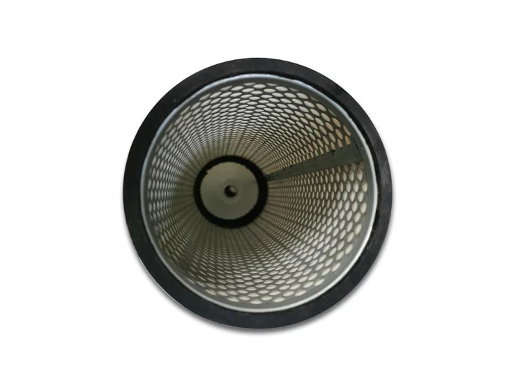 714e72eeeb4e92229ad7c13246637c17