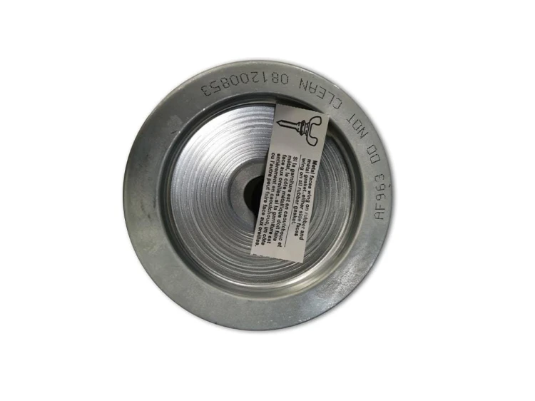 6fec1ba49590c90976711cb3ee90171a