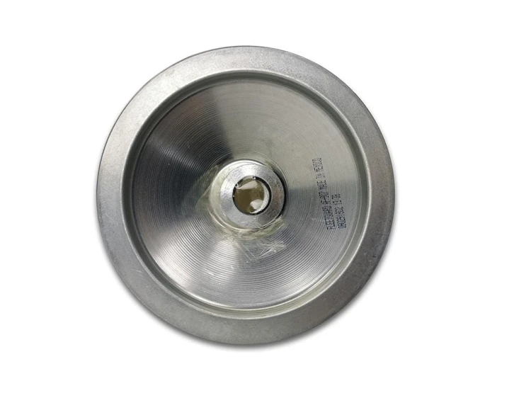 39ae8855da9f8cabbbdd4cf3e0800b23