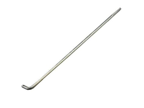 af99b537dc1367ad9821a609f89cb2dc