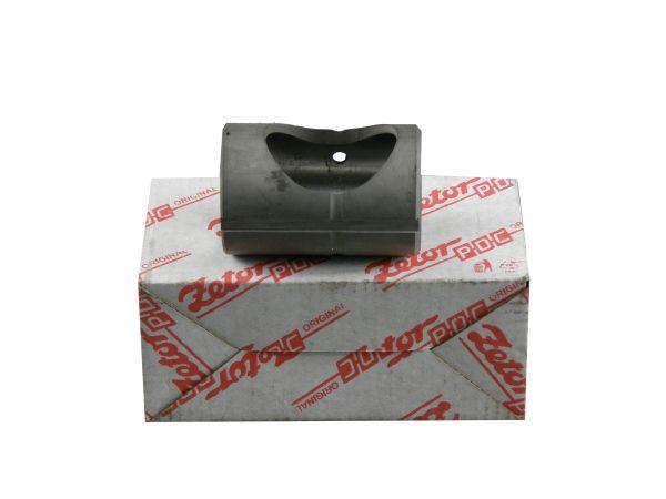 16390f5447405cfbbcda32ccd9bebf51