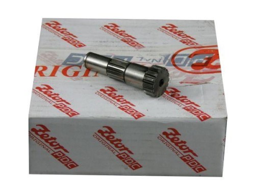 21ac202b8bcd51c89ab5013030b27c4a