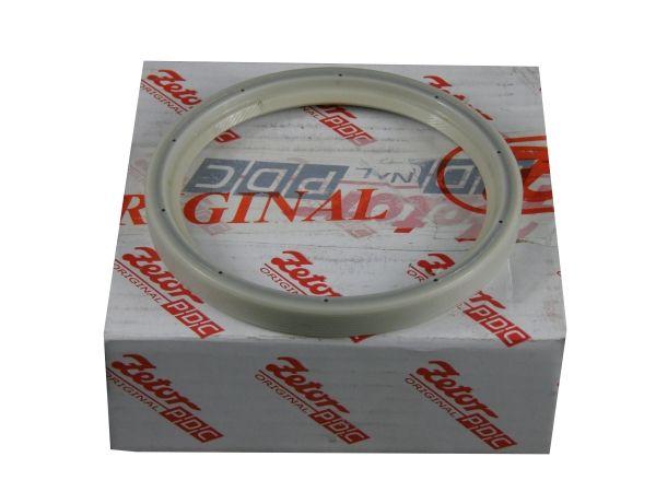 f65db27b492a1c62e7f4703b6c5d8ca1