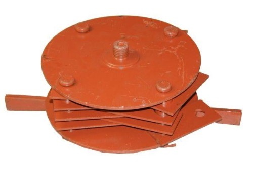 5513864490e4a9505dcf2431d925ac83