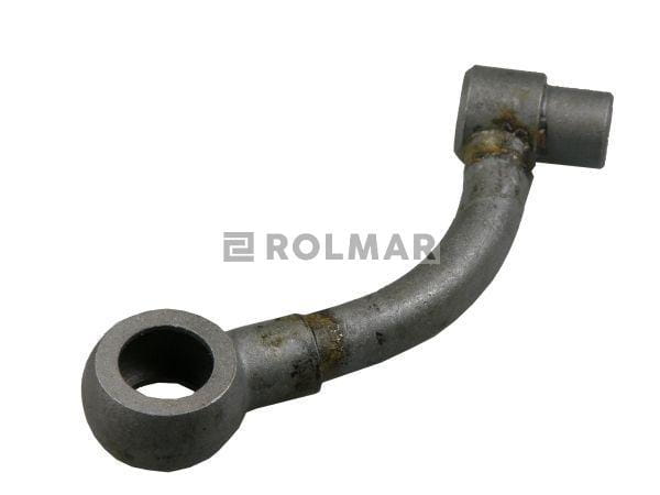 fcf0f6f7bf4c473f56184d03372891cb