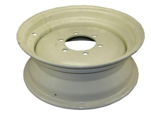 05fe9364cca686cdf63ccf2487482c7e