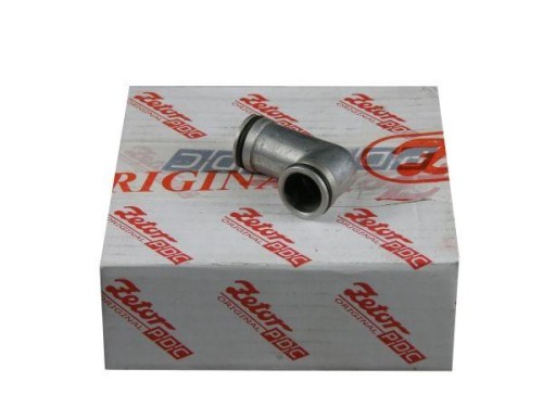 93736708940cd2e586bd46f34b35aa1f