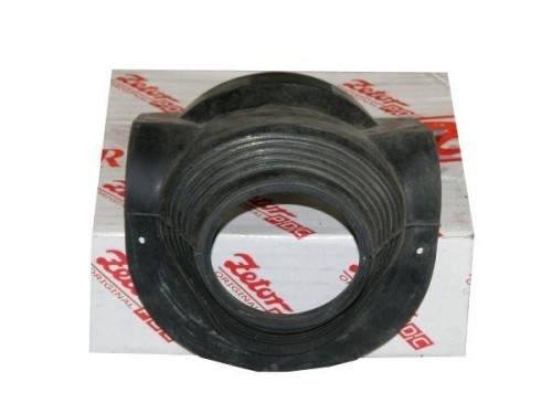 b0fe7f89189f073e39440a2ec3d4d9f6