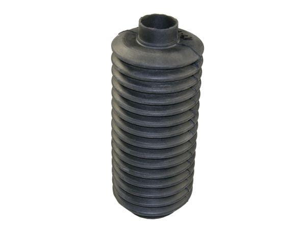 7a4dc738ec457c24f5fd86e6592d1ea1