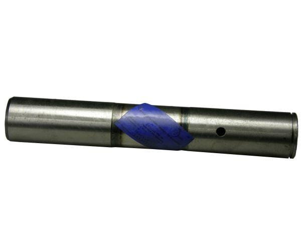 3f15df1a40c810f333044856849b84e0