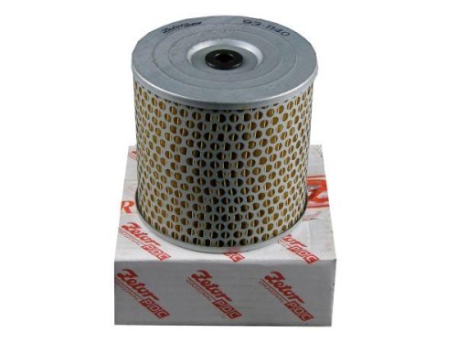 6c99fd14623684367408c1c607cd6918