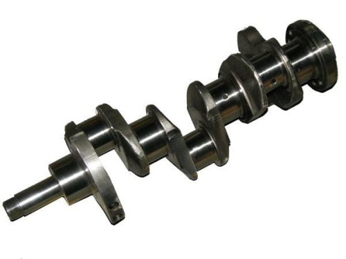 eef2f7b5ff47fd73346165a91dfa26b0