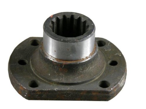 da09319f62254b3b7d9ded49fe61abe7