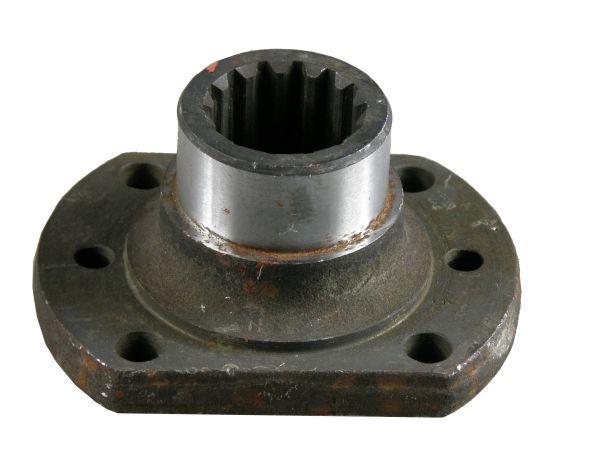 da09319f62254b3b7d9ded49fe61abe7