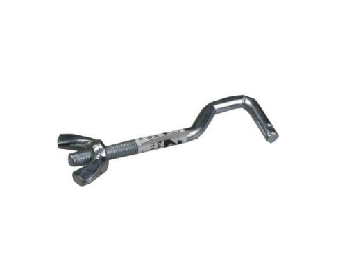 23c1d45e925418543523d6e4b5909d67