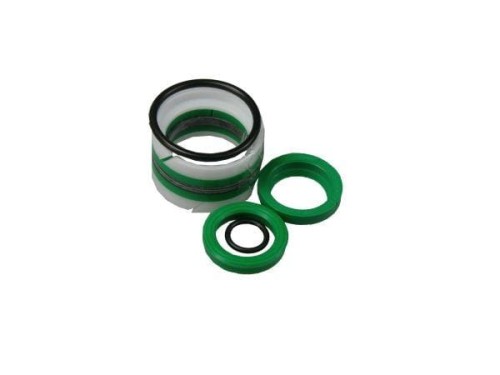 c8409003f3160857a3beffb8be64a269