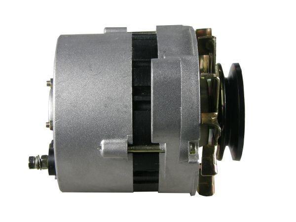 bcfd2dd496ef42a06923b77cc0fb8473