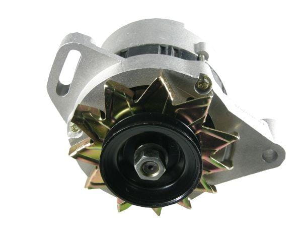 b0967dfd1ead2c7a8fa46a55d047c355