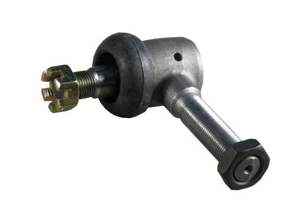 22b3985d0f728aa89a9a6427cbeb09bb