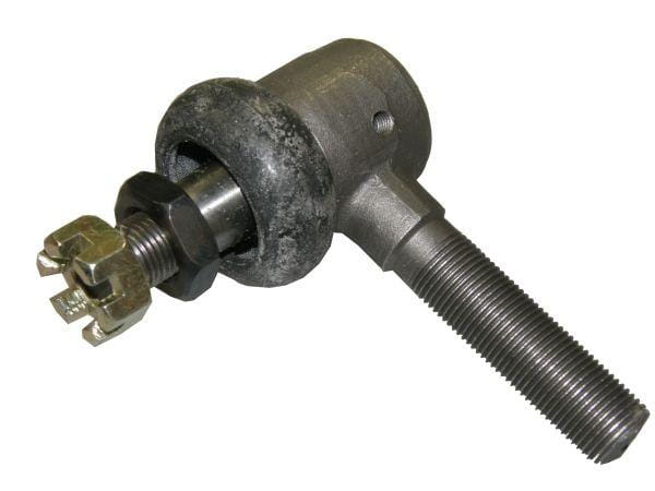 5becbb664af7cdce8cd92518afc6ee7a