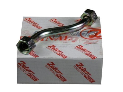 e21792cd0ce2badb79bdcb3b0eb5e599