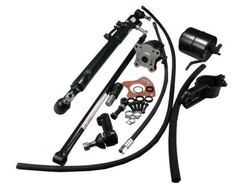 d2c38f7cfd830e7f5e06284351e77227