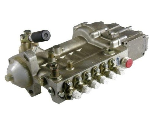 77f58d698c45809c8c278707b45471b3