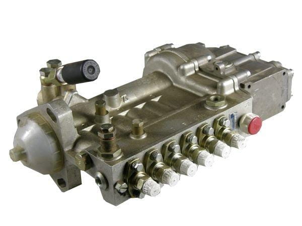 77f58d698c45809c8c278707b45471b3