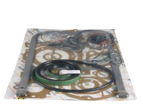 b7b317325fe3ec542956c4872907953e