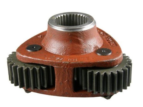 dcb9d353bf476b90d911cd4cab38a53a