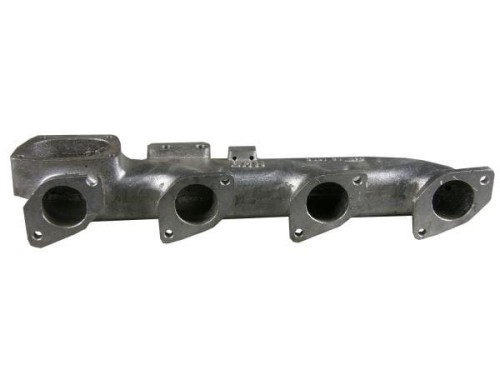 ff0d586ac3691d4115576d4b55d5519c