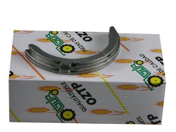 0432ac7a5535a6156fb55c408cc7d199