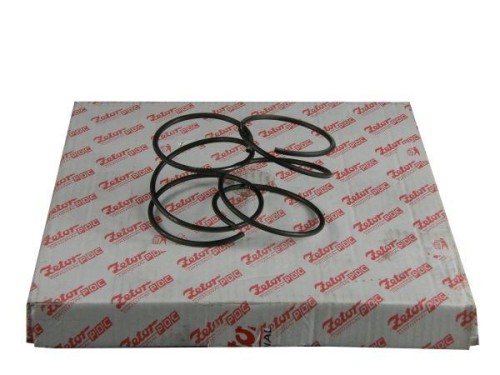 867d07ee9ee3d2686988c20ec1a97355