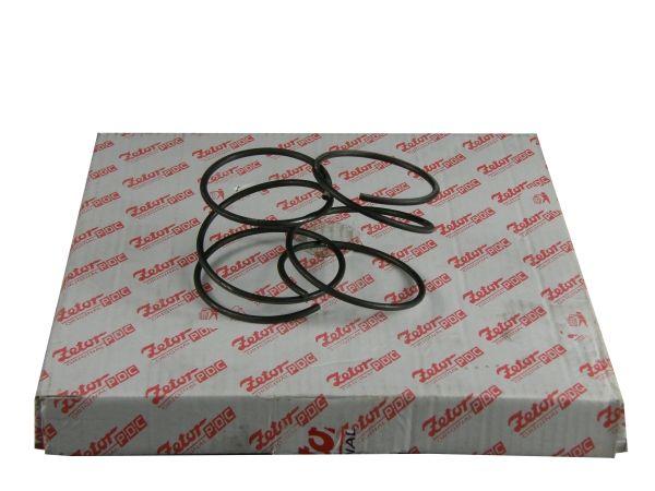 867d07ee9ee3d2686988c20ec1a97355