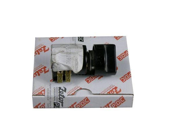 a33ecbea5de67809f92a48d00e490ef1