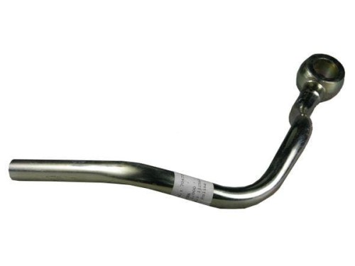 013e449a6703a76f59295bf9eeaeb165