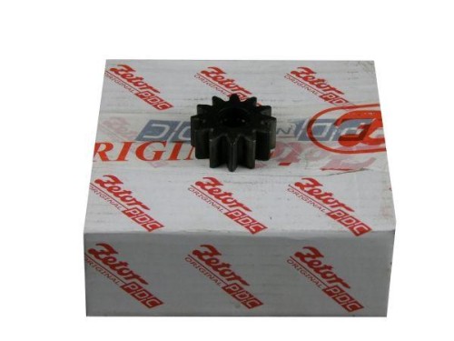 c39d1e434a2a4c061413d42769d2d0f3