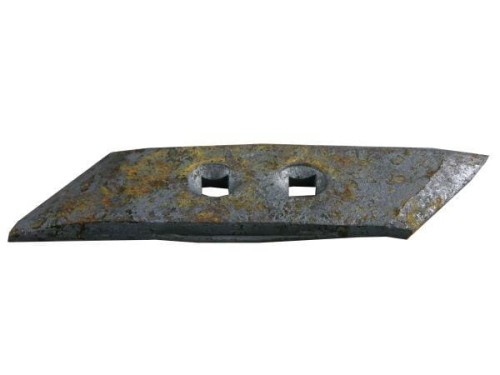 dd526cf286eb9cd3885bb0ae991a109b