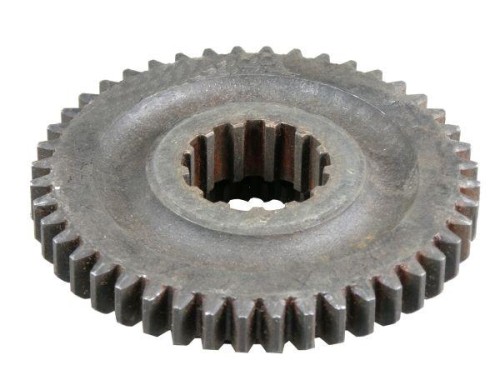 9cc831ac92a3bdbbe13b1845048d5d27