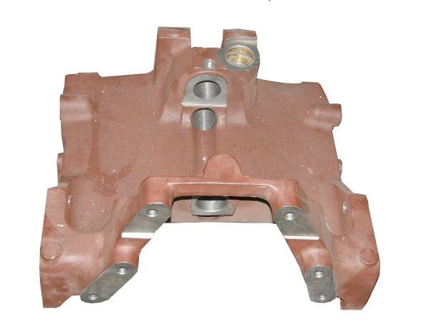 42a661a5490c5627102478aa10f187c2