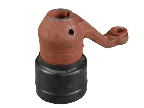 0b88818cc7a0aba845300ea56628d4f8