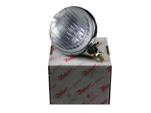 3fa5f496e14601ddb24d2d98cfd87807