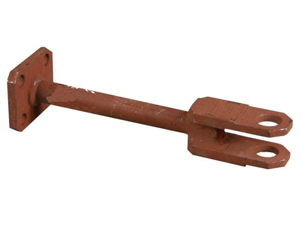 f694a9091ddde93ab0ce4dd6eb6fca1d