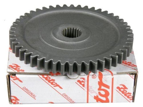 0656342bfd344cf63cd52a5f5021028f