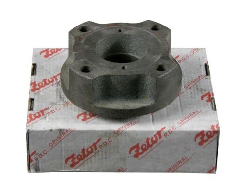 d81d925fd2cb68a958d508fe979cb4b0