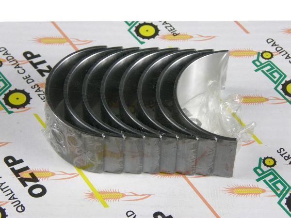 5fbf013cae2d1cf62ee3df54c26a349b