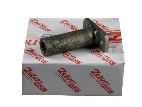 d5e867e8c05517d86d9c2f1ec5de9914