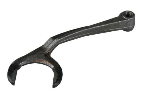 52687a36a1a9c01ac584cdb6e8ba9afb